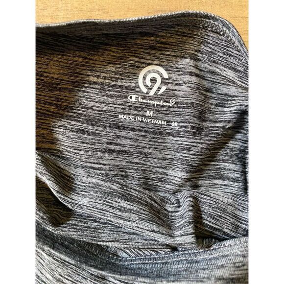 Champion C9 Women’s Tank Top - Picture 3 of 6